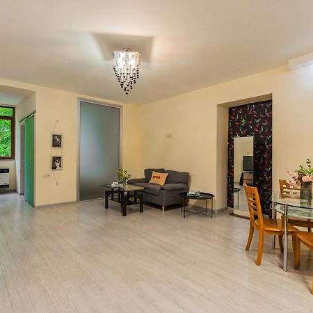 1Br Apt Near Opera Self-Enter By Keygo 25 Jerevan Eksteriør bilde