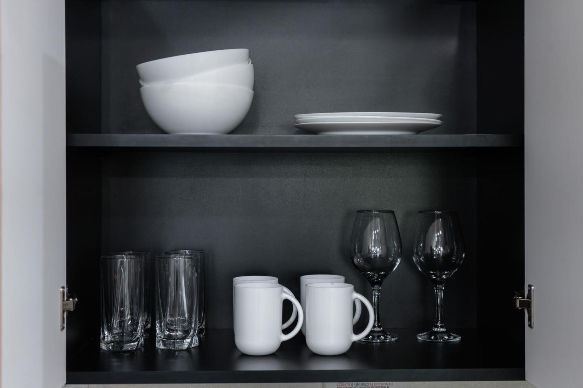 1Br Apt Near Opera Self-Enter By Keygo 25 Jerevan Eksteriør bilde