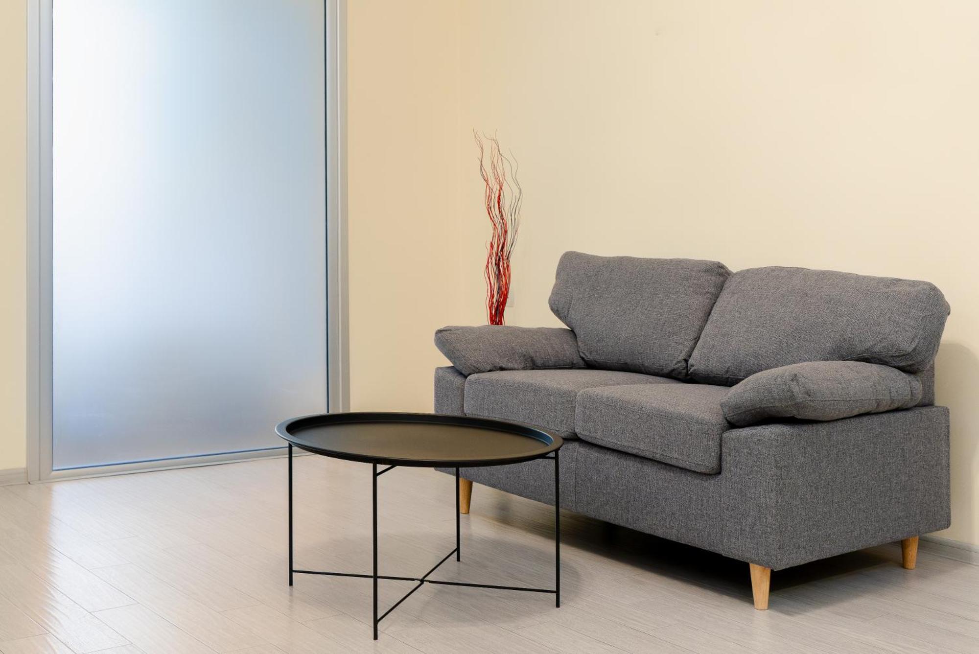 1Br Apt Near Opera Self-Enter By Keygo 25 Jerevan Eksteriør bilde
